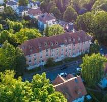 Ihre Chance auf eine attraktive Investition im Herzen von Dresden!