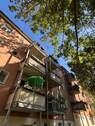 Hauseingang - 