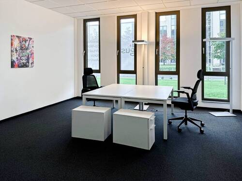 Kleinen Büro 2.jpeg - 