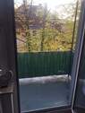 Bild 10 - 