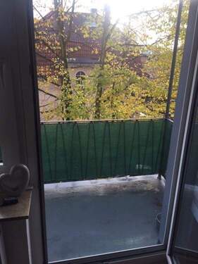Bild 10 - 