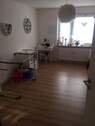 Bild 11 - 