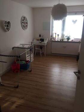 Bild 11 - 