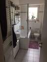 Bild 12 - 