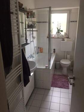 Bild 12 - 