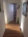 Bild 13 - 