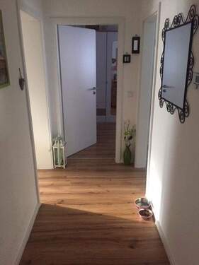 Bild 13 - 