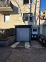 Bild 2 - 2 Zimmer Mehrfamilienhaus, Wohnhaus zum Kaufen in Hagen