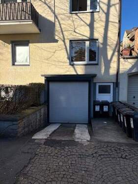 Bild 2 - 2 Zimmer Mehrfamilienhaus, Wohnhaus zum Kaufen in Hagen