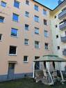 Bild 4 - Mehrfamilienhaus, Wohnhaus mit 629,00 m² in Hagen zum Kaufen