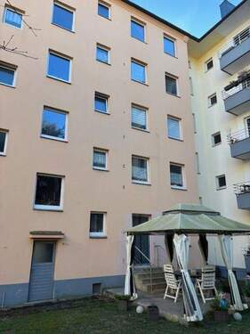 Bild 4 - Mehrfamilienhaus, Wohnhaus mit 629,00 m² in Hagen zum Kaufen