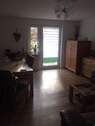 Bild 8 - 