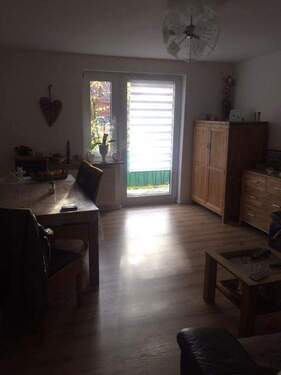 Bild 8 - 