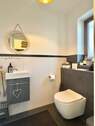 Gäste-WC - 