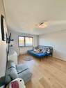 Kinderzimmer / Arbeitszimmer - 