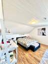 Schlafzimmer DG - 