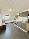 Kochen DG - 