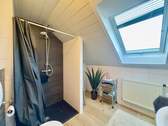 Duschbad DG - 
