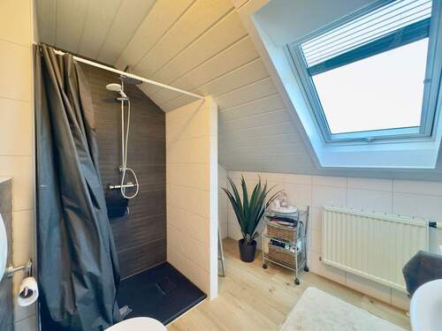 Duschbad DG - 