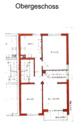 Grundriss OG - 