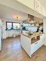 Kochen - 