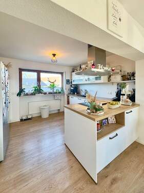 Kochen - 