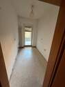 IMG_3915.jpg - Etagenwohnung mit 68,00 m² in Weißenfels zur Miete