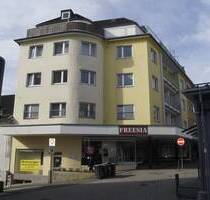 Ladenlokal Innenstadt - 2.500,00 EUR Kaltmiete, in Remscheid (PLZ: 42853) Innen