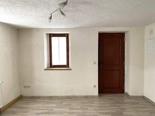 Bild4 - Mehrfamilienhaus, Wohnhaus mit 157,30 m&sup2; in Riesa zum Kaufen