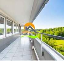 +++ Große 6-Zimmer-Wohnung in Metzingen