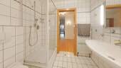 598 - Badezimmer - 
