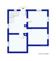 Grundriss UG - 