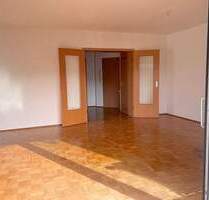 Sonnige Terrassenwohnung in Ennepetal-Voerde