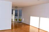 Bild 4 - Terrassenwohnung mit 84,20 m&sup2; in Ennepetal zur Miete