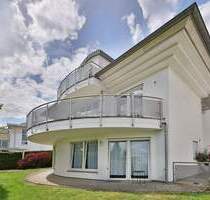 Wohnen, Arbeiten, Vermieten - vielseitiges Einfamilienhaus mit Einliegerwohnung in Bestlage - Filderstadt-Harthausen