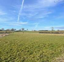 Attraktive und große Baugrundstücke - Scharbeutz Gleschendorf