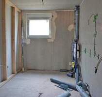 Frühjahrsoffensive! Lignum Dornstetten: Hochwertige 4-Zimmer-Wohnung in Dornstetten mit ca. 108,43m²