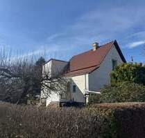 Machern: tolles Grundstück, ideal für Selbstversorger und Einfamilienhaus