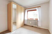 Schlafzimmer EG (2) - 