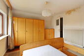Schlafzimmer OG (2) - 