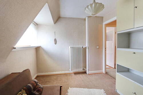 Kinderzimmer 1 (2) - 