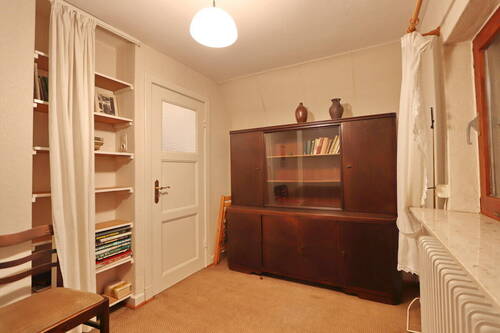 Kinderzimmer 2 (2) - 