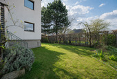 Heller Garten - 