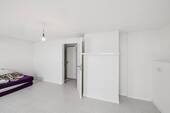 DG Blick zum Flur - 