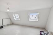 DG Blick nach Westen - 