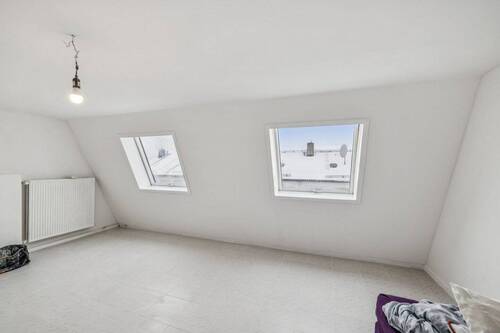 DG Blick nach Westen - 