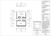GrundrissDG - 