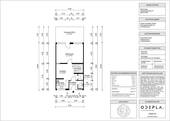 GrundrissEG - 