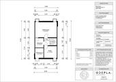 GrundrissKG - 