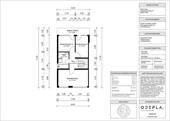 GrundrissOG - 